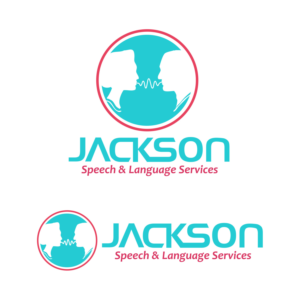 Logo Design by Keith91762