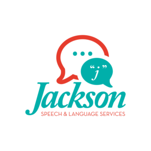 Logo Design by Keith91762 for this project | Design #11881803