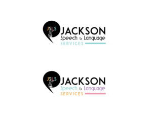 Logo-Design von Lynn Parks für dieses Projekt | Design: #11945249