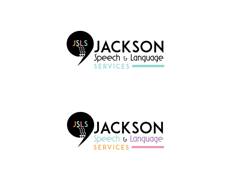 Logo-Design von Lynn Parks für dieses Projekt | Design #11945250