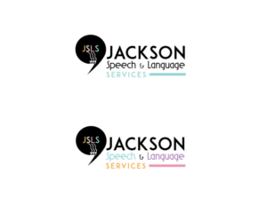 Logo-Design von Lynn Parks für dieses Projekt | Design: #11945250