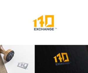 Logo Design by raph for The Welfont Group | Design: #11608990