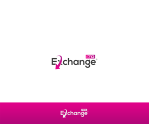 Logo Design by Patrick07 for The Welfont Group | Design: #11602501