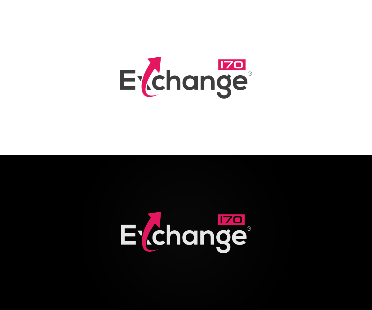 Logo Design by Patrick07 for The Welfont Group | Design #11609072