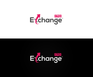 Logo Design by Patrick07 for The Welfont Group | Design #11609072