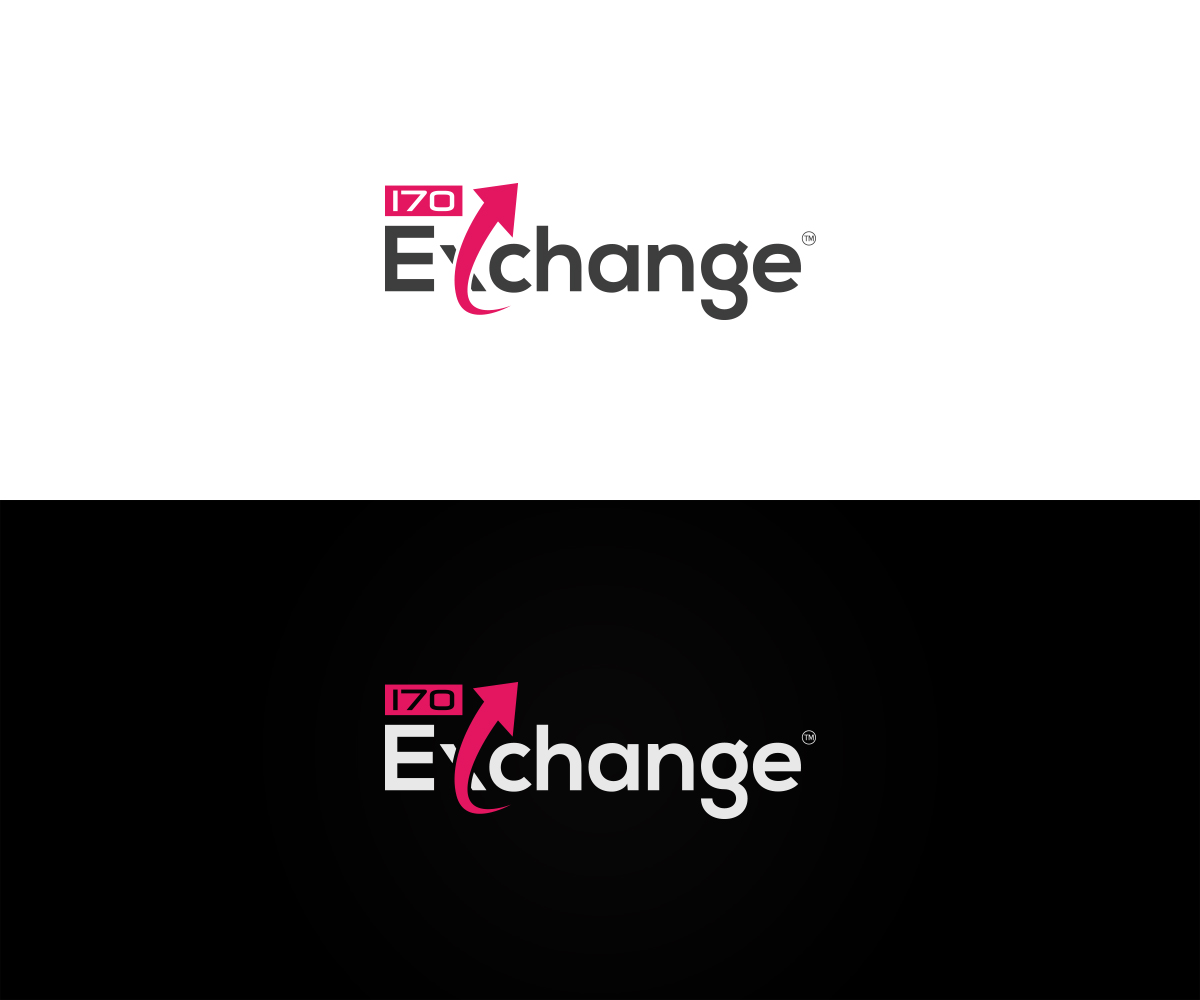 Logo Design by Patrick07 for The Welfont Group | Design #11609438