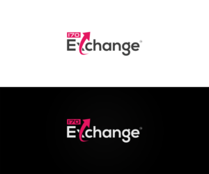 Logo Design by Patrick07 for The Welfont Group | Design: #11609438