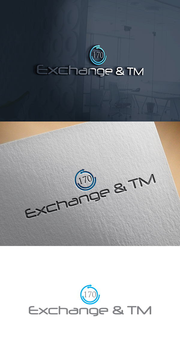 Logo Design by saeinpahore41504 for The Welfont Group | Design #11605833