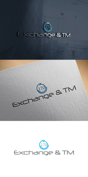 Logo Design by saeinpahore41504 for The Welfont Group | Design: #11605833