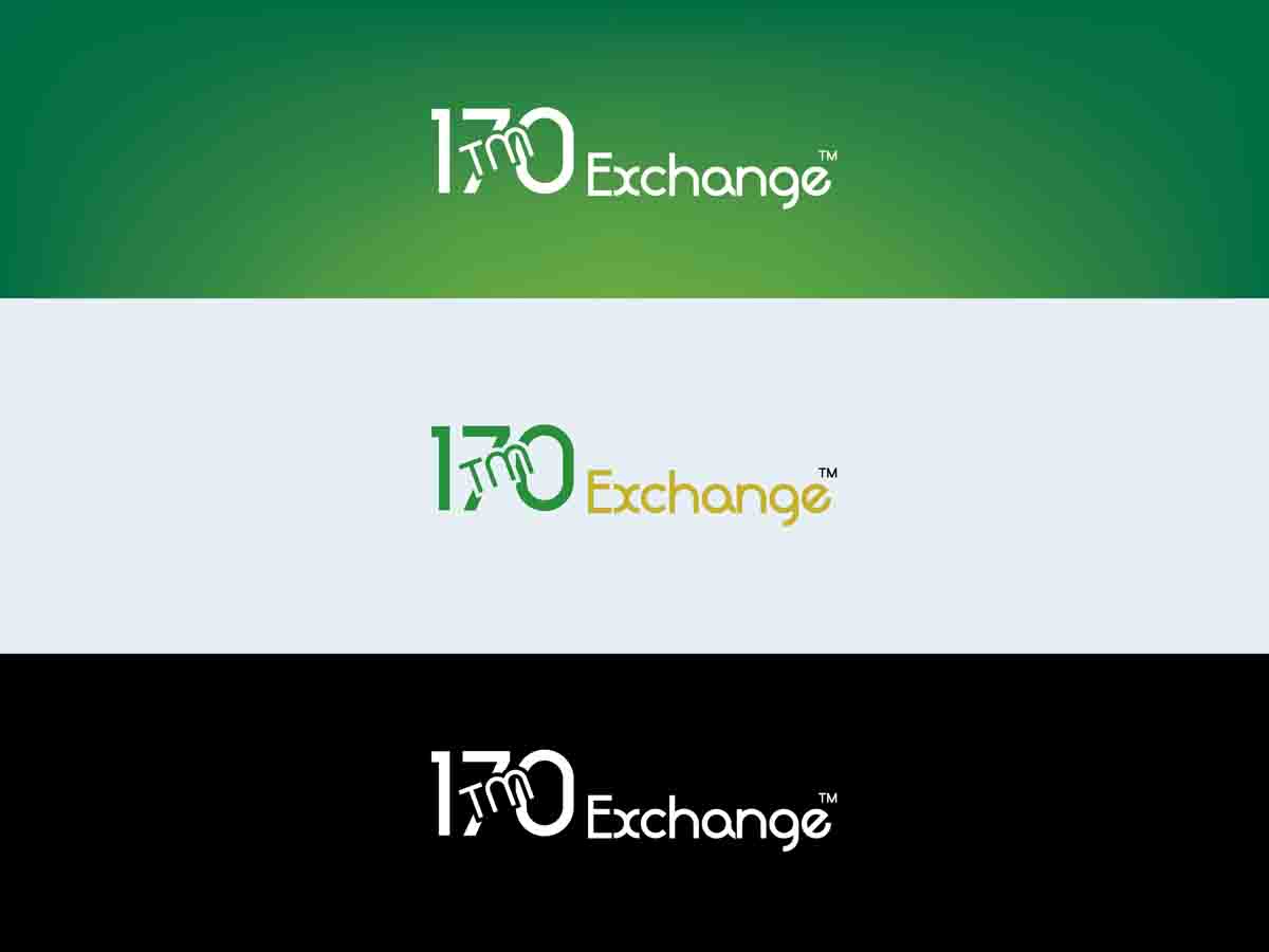 Logo Design by hrahman25091979 for The Welfont Group | Design #11606270