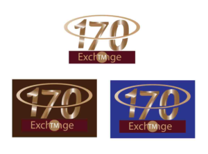 Logo Design by hrahman25091979 for The Welfont Group | Design: #11606283