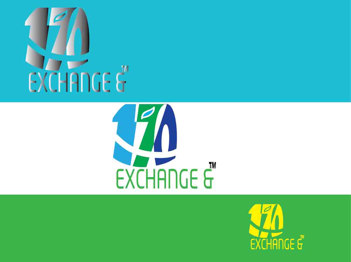 Logo-Design von hrahman25091979 für The Welfont Group | Design #11606286