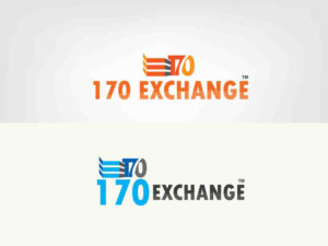 Logo Design by hrahman25091979 for The Welfont Group | Design: #11606287