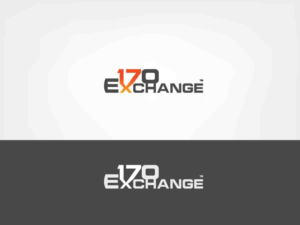 Logo Design by hrahman25091979 for The Welfont Group | Design: #11606292