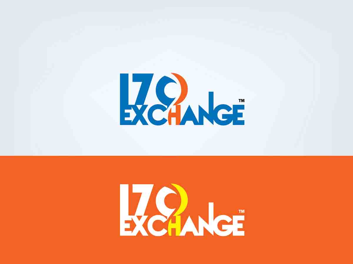 Logo Design by hrahman25091979 for The Welfont Group | Design #11606294