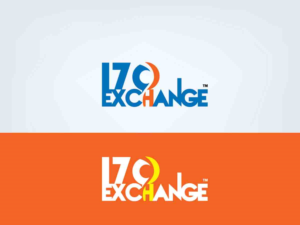 Logo Design by hrahman25091979 for The Welfont Group | Design: #11606294