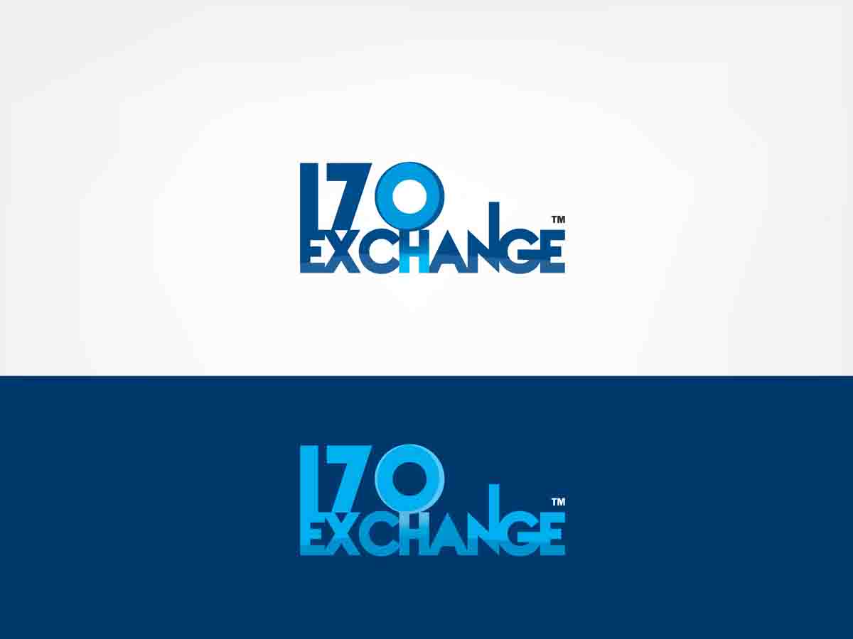 Logo Design by hrahman25091979 for The Welfont Group | Design #11606299