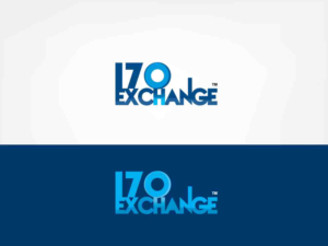 Logo Design by hrahman25091979 for The Welfont Group | Design: #11606299