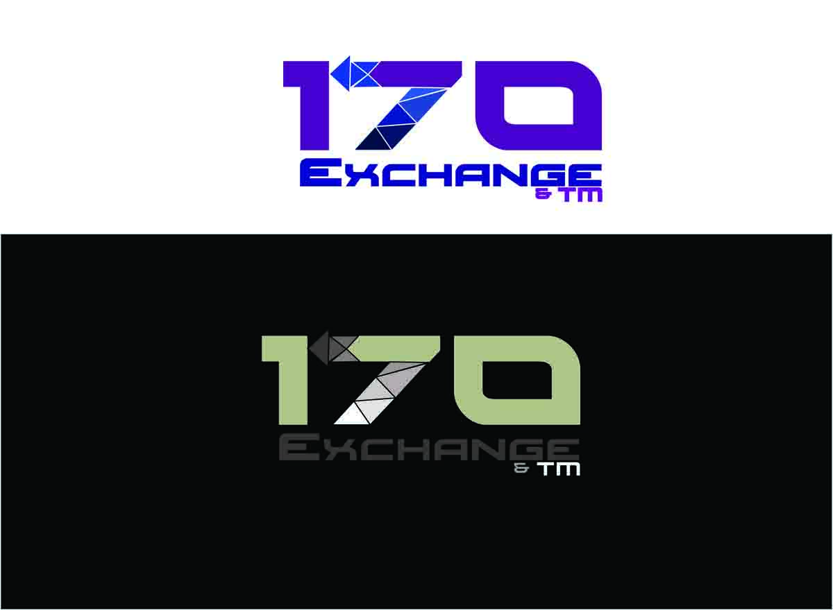 Logo Design by hrahman25091979 for The Welfont Group | Design #11606302