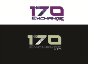 Logo Design by hrahman25091979 for The Welfont Group | Design: #11606302