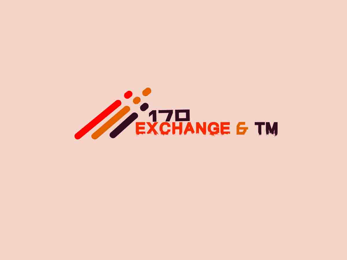 Logo Design by hrahman25091979 for The Welfont Group | Design #11606306