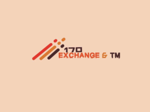 Logo Design by hrahman25091979 for The Welfont Group | Design: #11606306