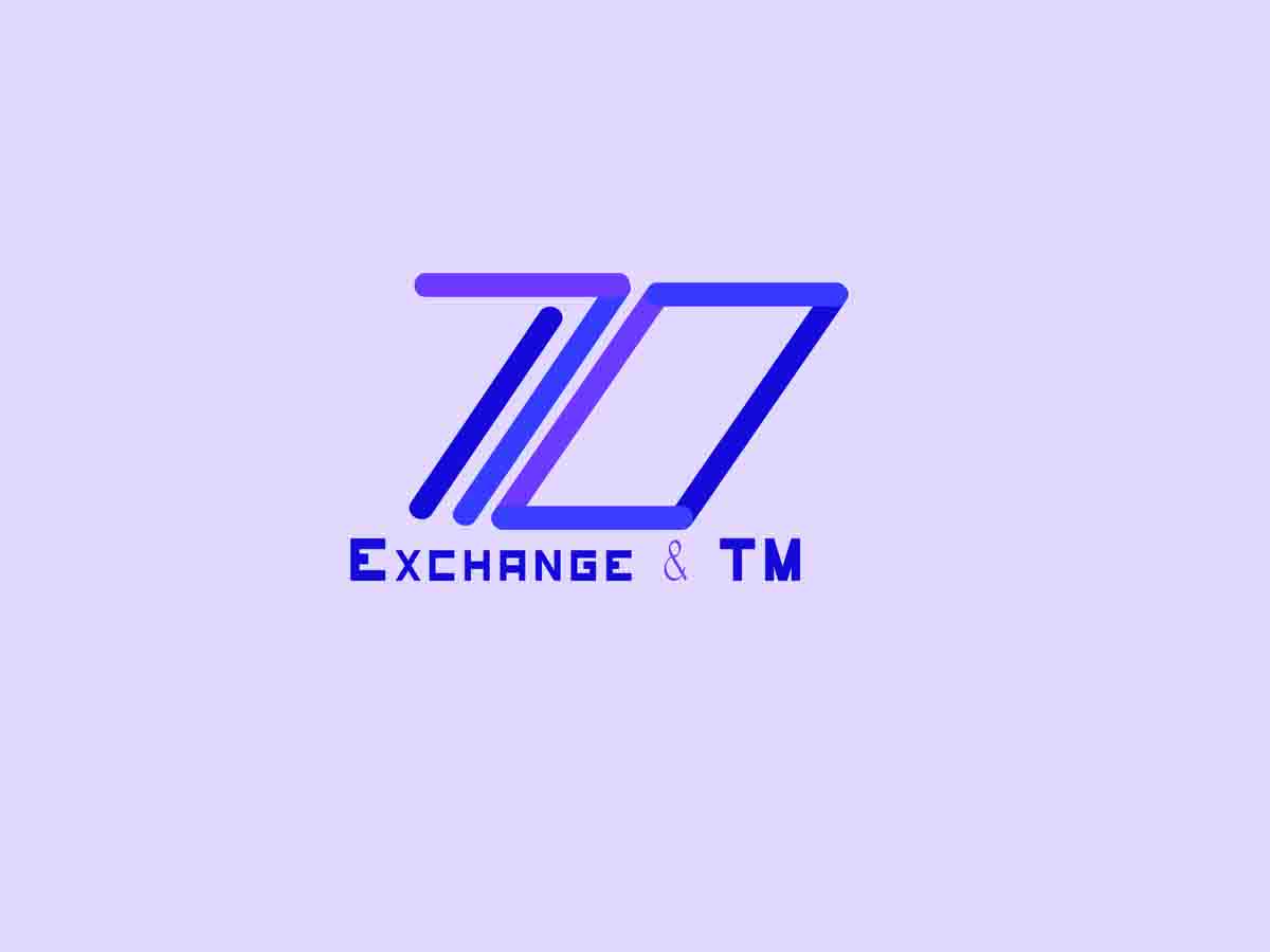 Logo-Design von hrahman25091979 für The Welfont Group | Design #11606307