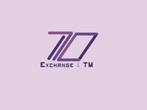 Logo Design by hrahman25091979 for The Welfont Group | Design: #11606307