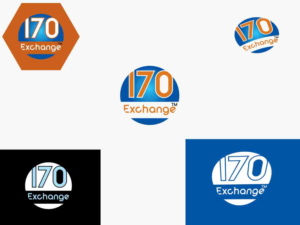 Logo Design by atalab for The Welfont Group | Design #11606219