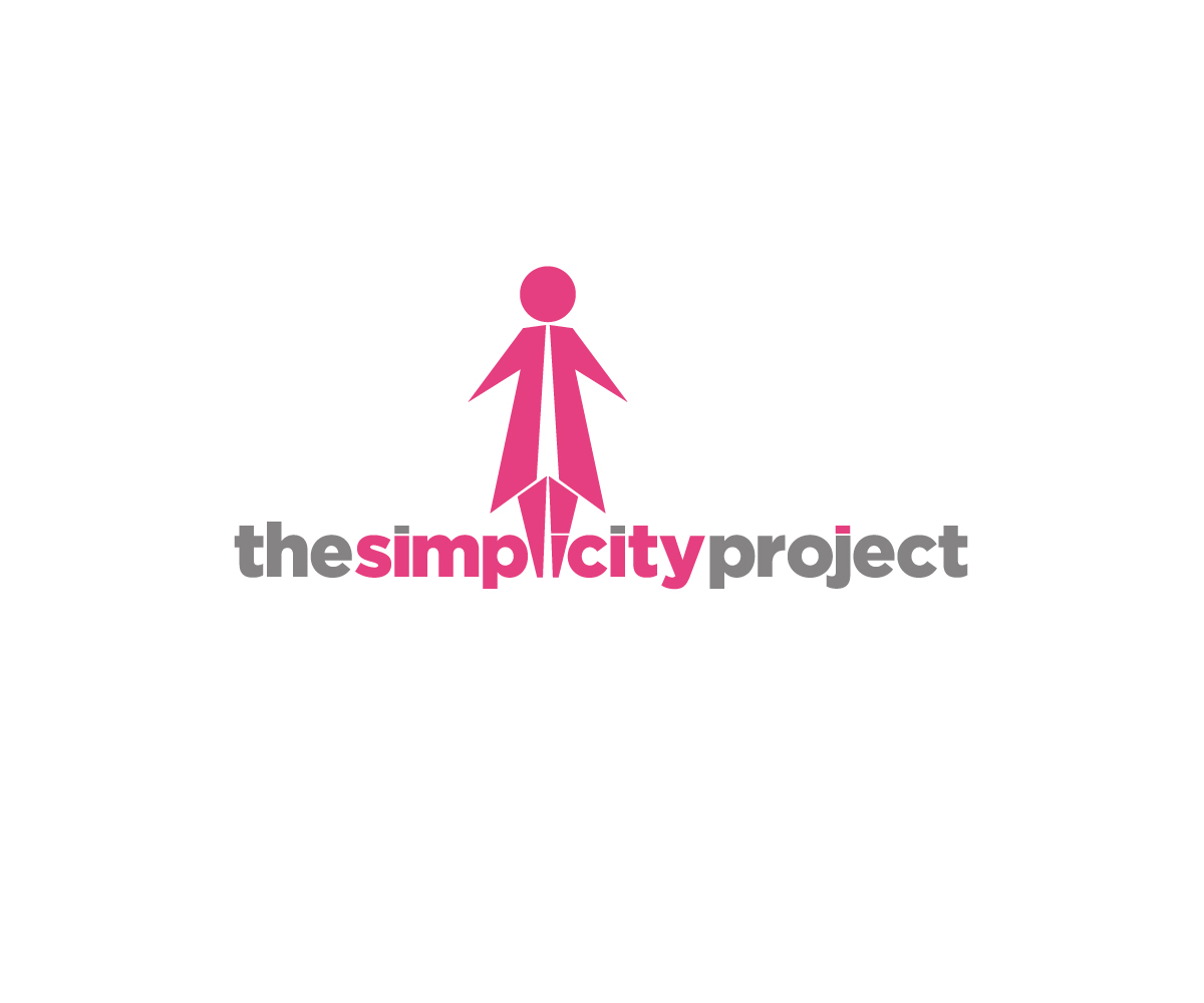 Diseño de Logo por Bruce Cowie para este proyecto | Diseño #2339358