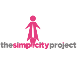 Logo Design by Bruce Cowie for this project | Design #2339682