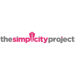 Diseño de Logo por Bruce Cowie para este proyecto | Diseño #2339834