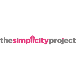 Logo Design by Bruce Cowie for this project | Design #2339840