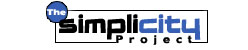 Logo Design by MimZy