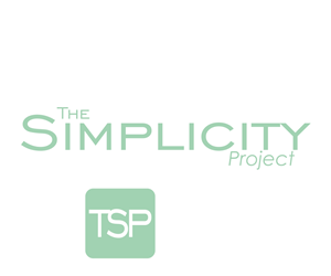Logo Design by maverick