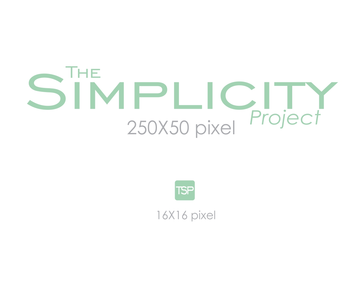 Logo Design by maverick for this project | Design #2340032