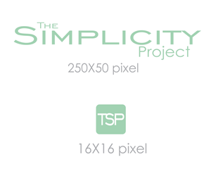 Logo Design by maverick for this project | Design #2344788