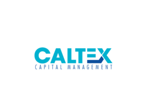Logo Design by Alien Cookie for Caltex Capital Management | Design: #11601321