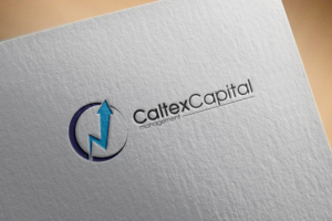 Design de Logo par DC,designer pour Caltex Capital Management | Design #11639516