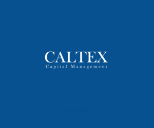 Logo Design by Dilipdio007 for Caltex Capital Management | Design: #11607596