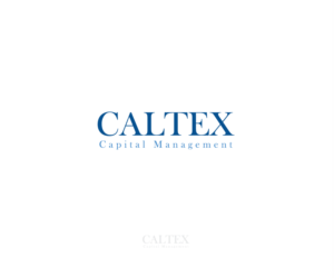Design de Logo par Dilipdio007 pour Caltex Capital Management | Design #11607597