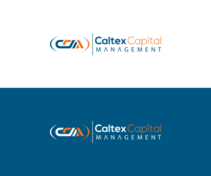 Design de Logo par Patrick07 pour Caltex Capital Management | Design #11605230