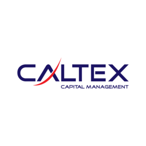 Logo Design by H4R5Z for Caltex Capital Management | Design: #11602815