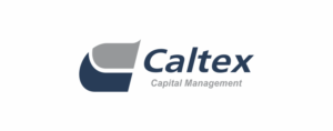 Design de Logo par pa2pat pour Caltex Capital Management | Design #11601013