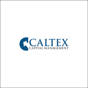 Logo Design by iqbalkabir for Caltex Capital Management | Design: #11616250