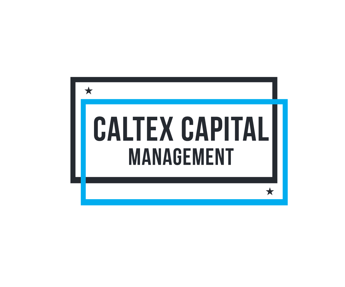 Logo Design by isabel.paoli for Caltex Capital Management | Design #11613276