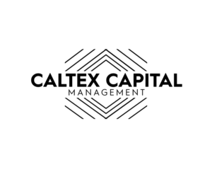 Logo Design by isabel.paoli for Caltex Capital Management | Design: #11613277