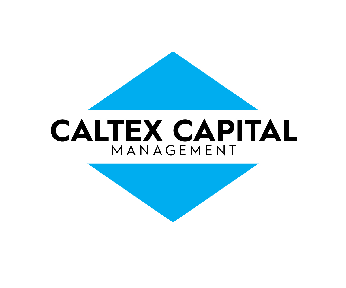 Logo-Design von isabel.paoli für Caltex Capital Management | Design #11613278