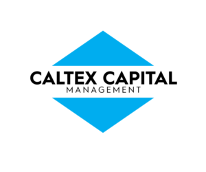 Logo Design by isabel.paoli for Caltex Capital Management | Design: #11613278