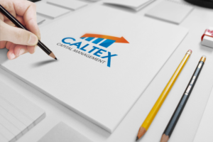 Logo Design by hrahman25091979 for Caltex Capital Management | Design: #11605084
